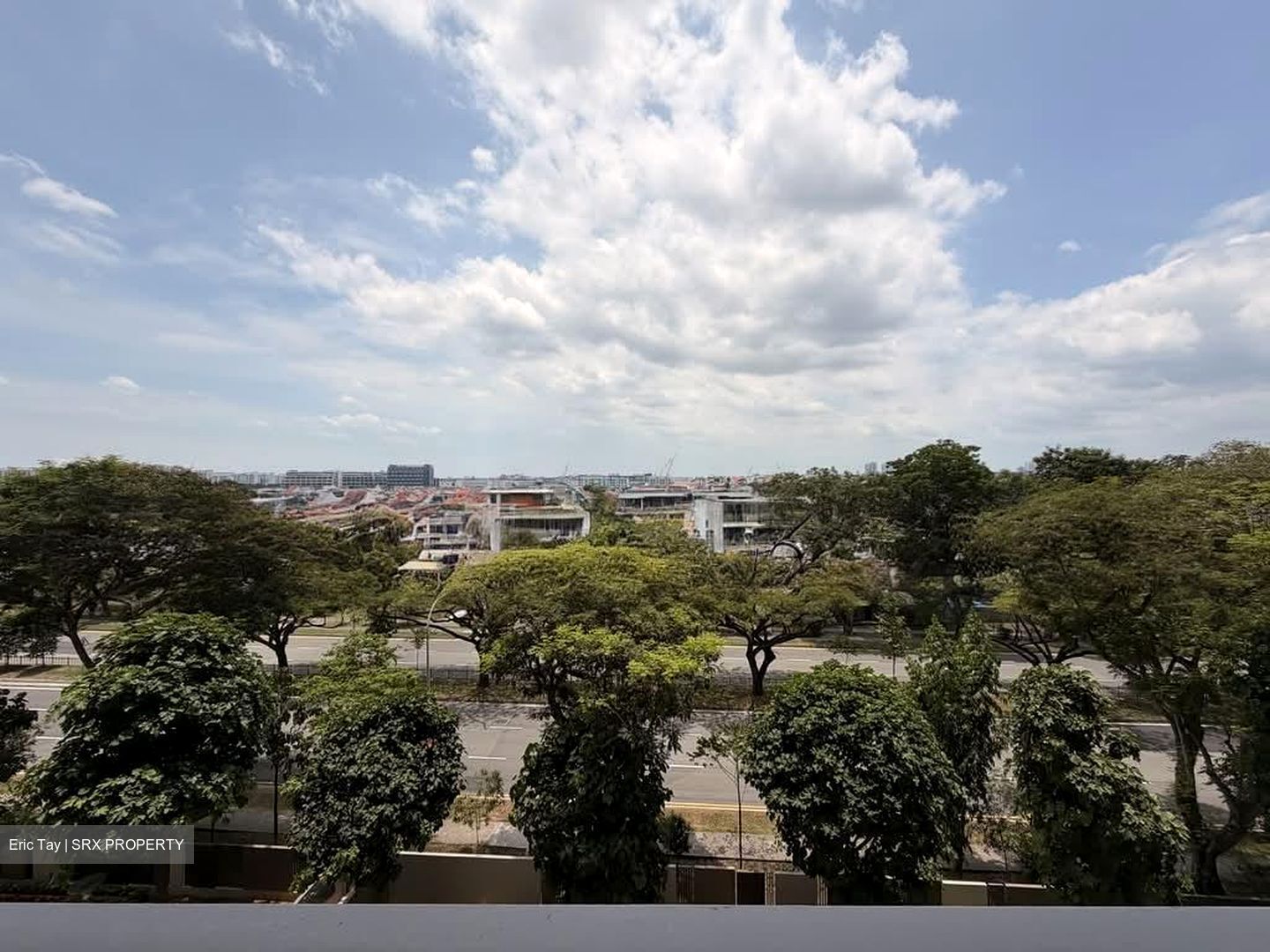 The Topiary (D28), Condominium #537794241